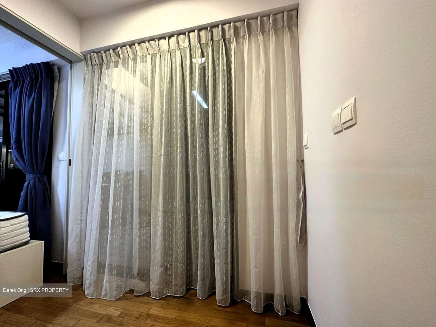 Viva Vista (D5), Apartment #502225731